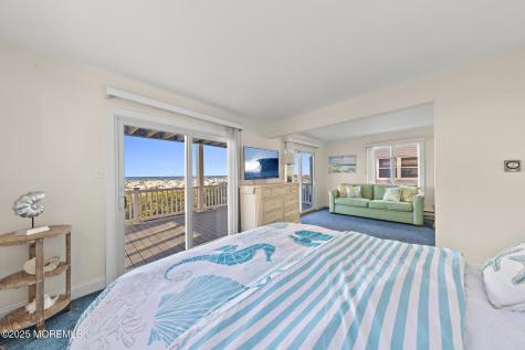 214 E 29th Street Long Beach Twp NJ 08008