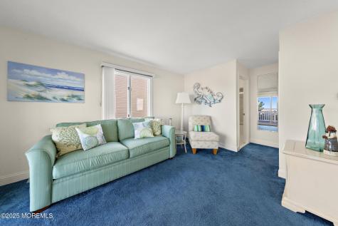 214 E 29th Street Long Beach Twp NJ 08008