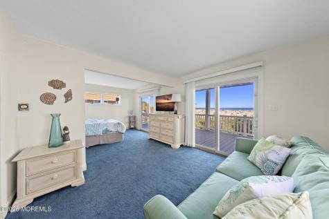214 E 29th Street Long Beach Twp NJ 08008