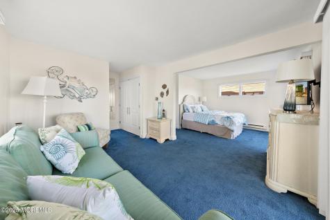 214 E 29th Street Long Beach Twp NJ 08008