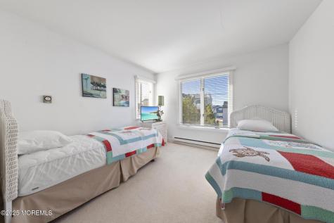 214 E 29th Street Long Beach Twp NJ 08008