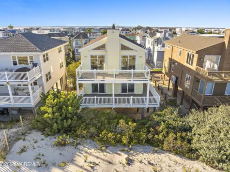 214 E 29th Street Long Beach Twp NJ 08008