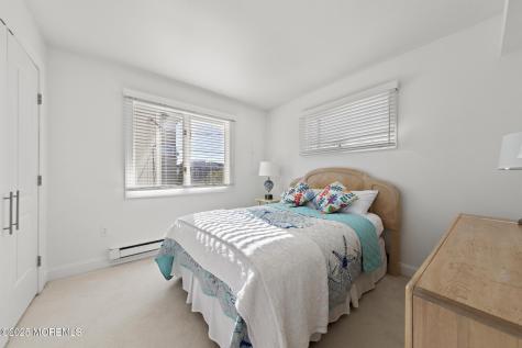 214 E 29th Street Long Beach Twp NJ 08008