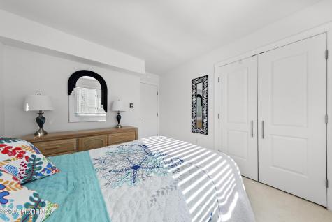 214 E 29th Street Long Beach Twp NJ 08008