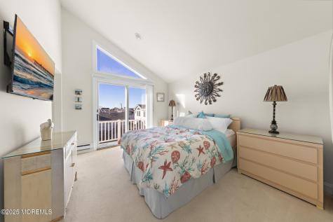 214 E 29th Street Long Beach Twp NJ 08008