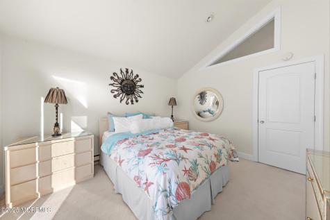214 E 29th Street Long Beach Twp NJ 08008