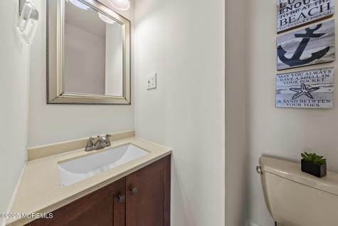 214 E 29th Street Long Beach Twp NJ 08008