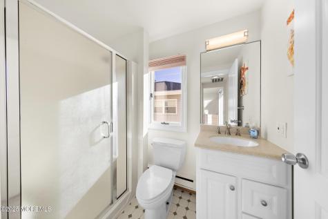 214 E 29th Street Long Beach Twp NJ 08008