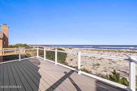 214 E 29th Street Long Beach Twp NJ 08008