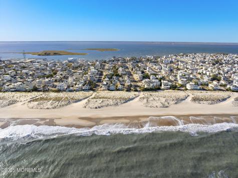214 E 29th Street Long Beach Twp NJ 08008
