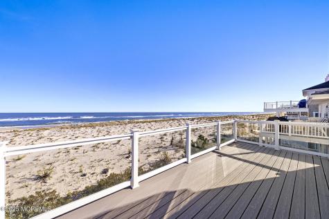 214 E 29th Street Long Beach Twp NJ 08008