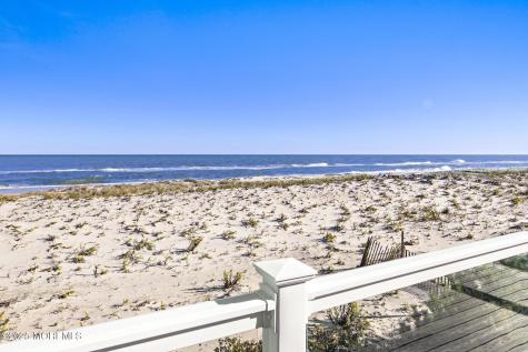214 E 29th Street Long Beach Twp NJ 08008