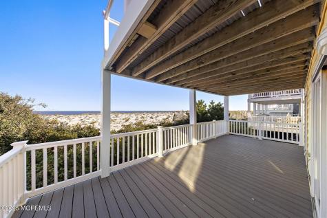 214 E 29th Street Long Beach Twp NJ 08008