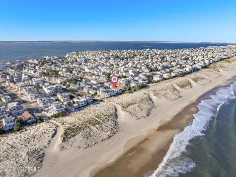 214 E 29th Street Long Beach Twp NJ 08008