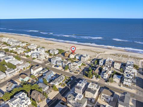 214 E 29th Street Long Beach Twp NJ 08008