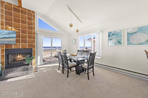 214 E 29th Street Long Beach Twp NJ 08008