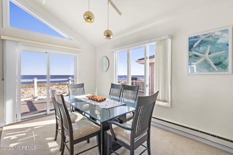 214 E 29th Street Long Beach Twp NJ 08008