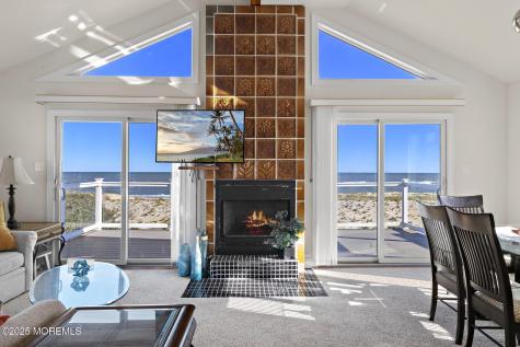 214 E 29th Street Long Beach Twp NJ 08008