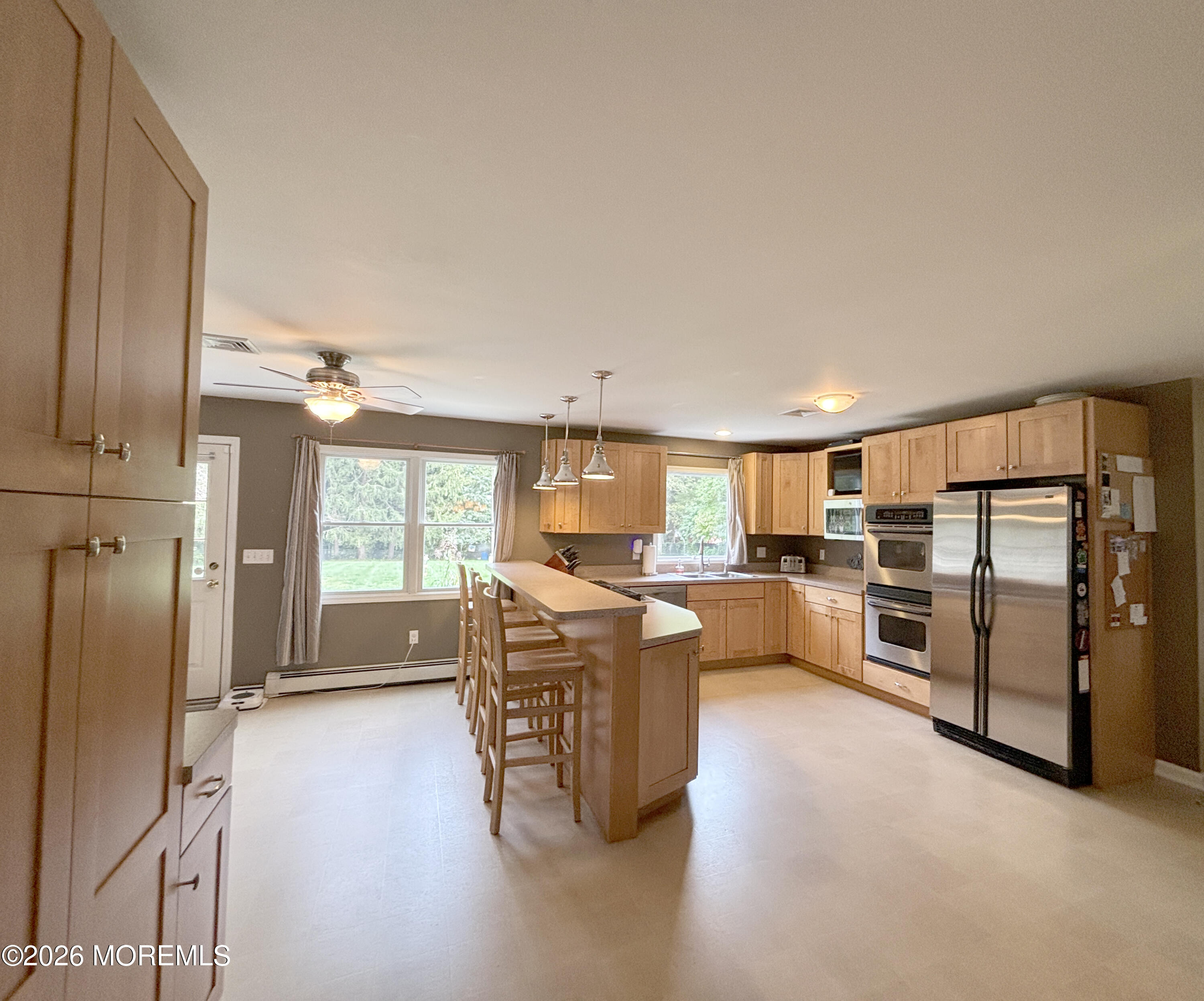 148 Robertsville Road Freehold NJ 07728