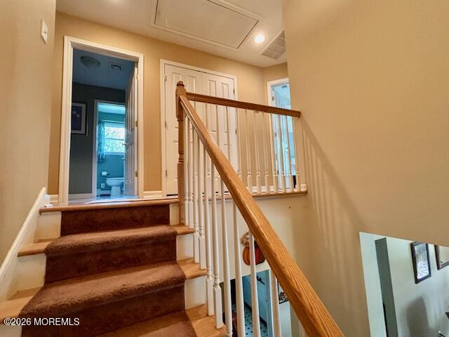 148 Robertsville Road Freehold NJ 07728