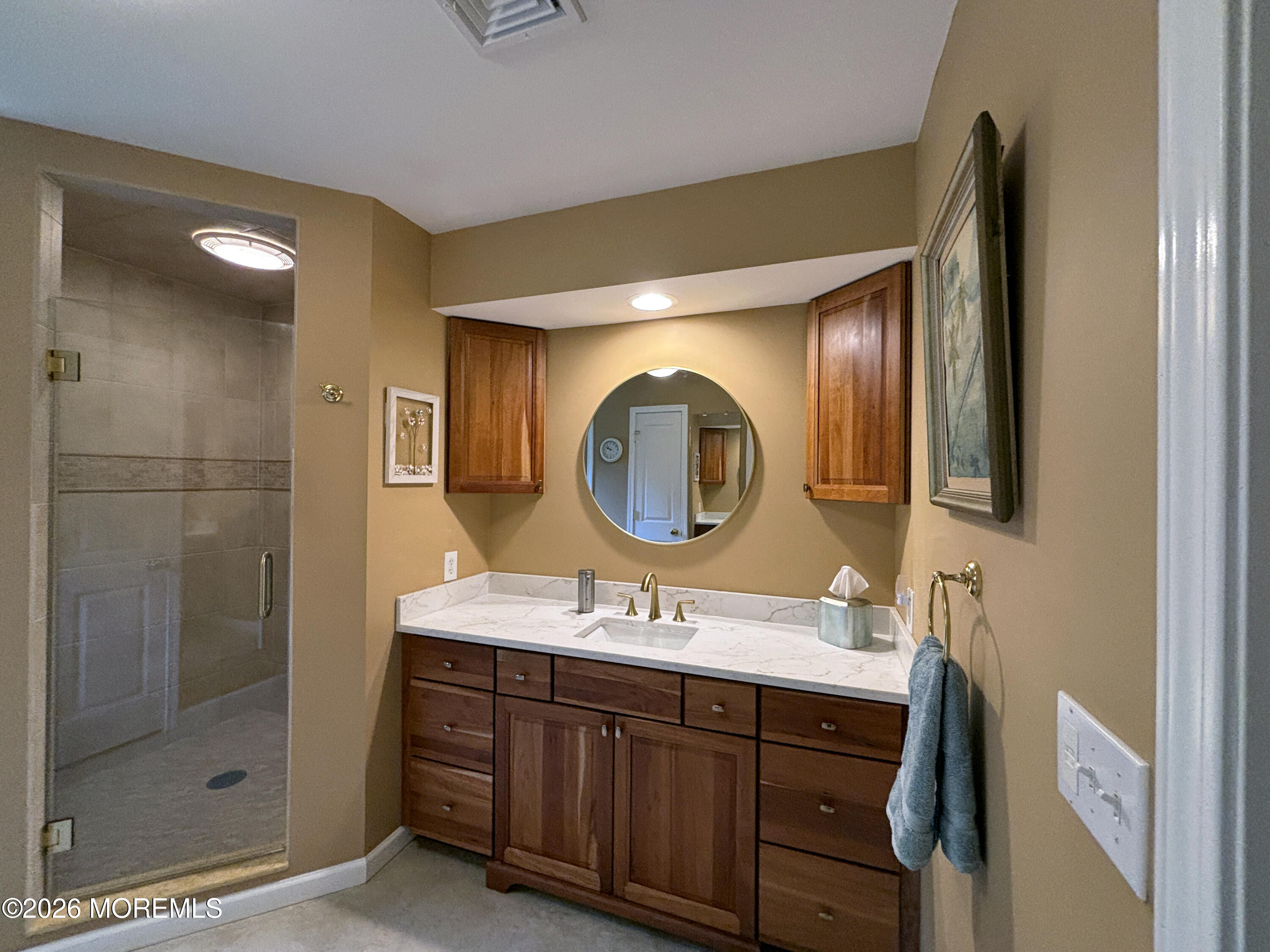 148 Robertsville Road Freehold NJ 07728