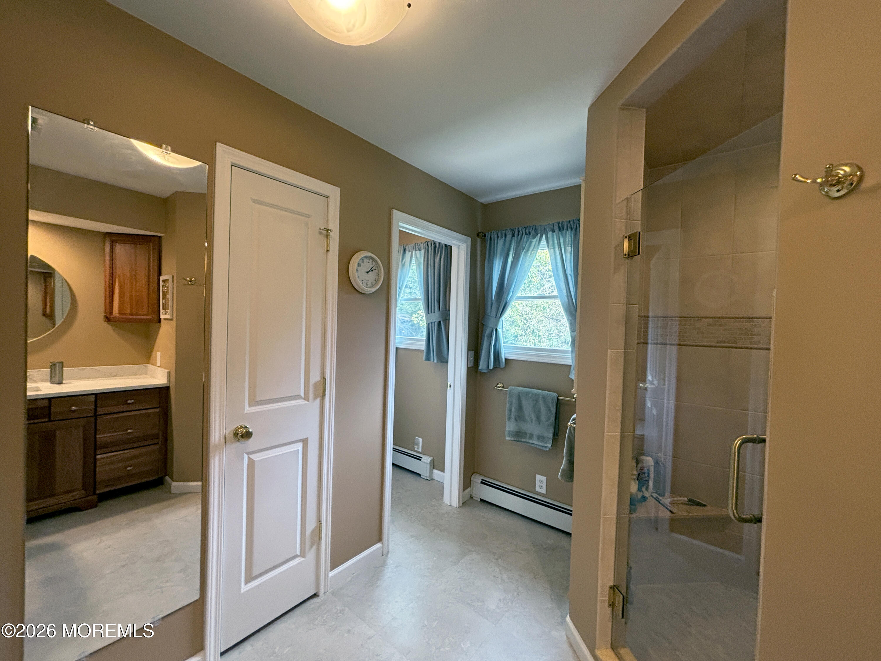 148 Robertsville Road Freehold NJ 07728