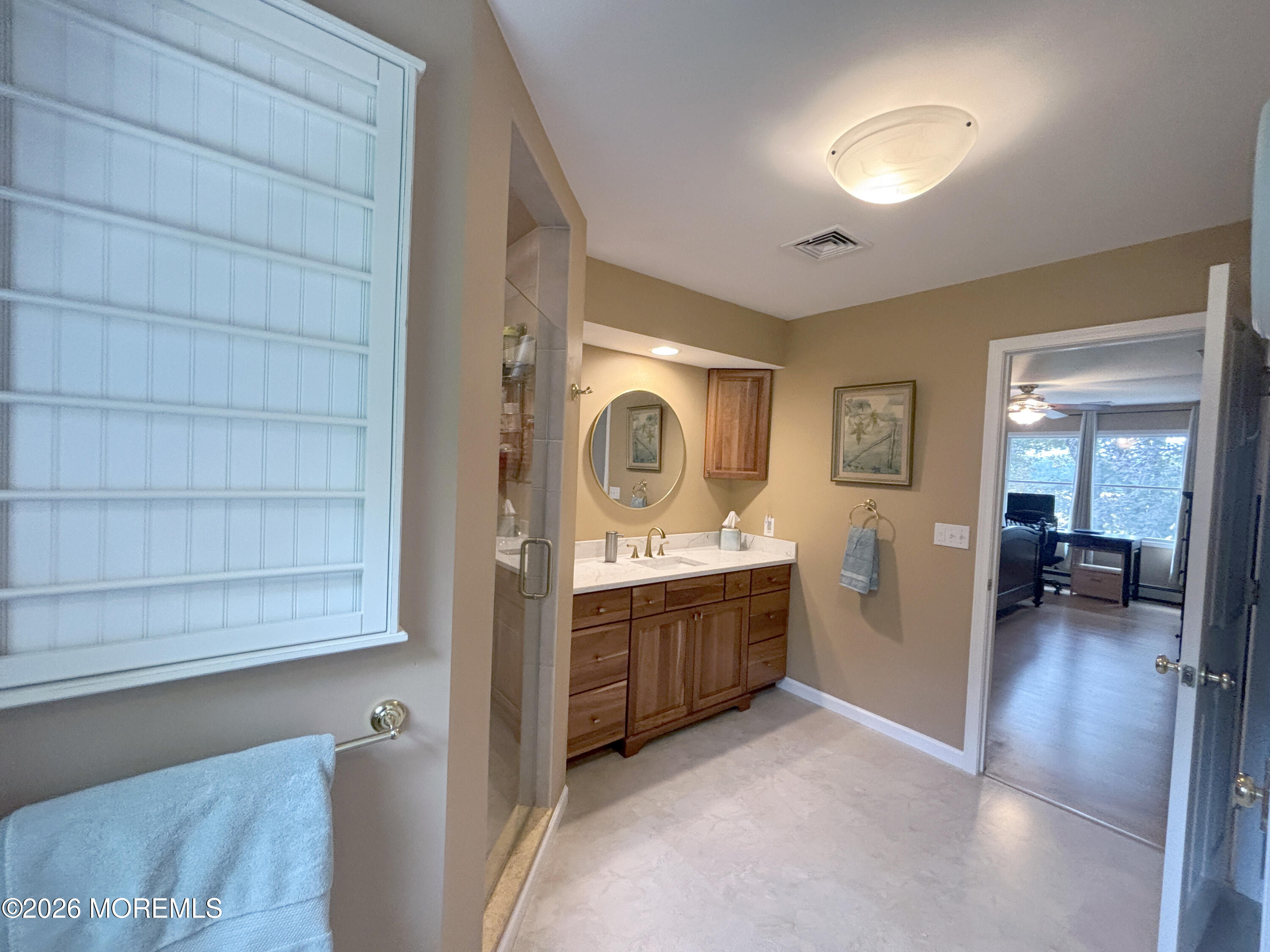 148 Robertsville Road Freehold NJ 07728