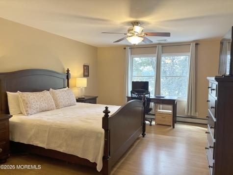 148 Robertsville Road Freehold NJ 07728