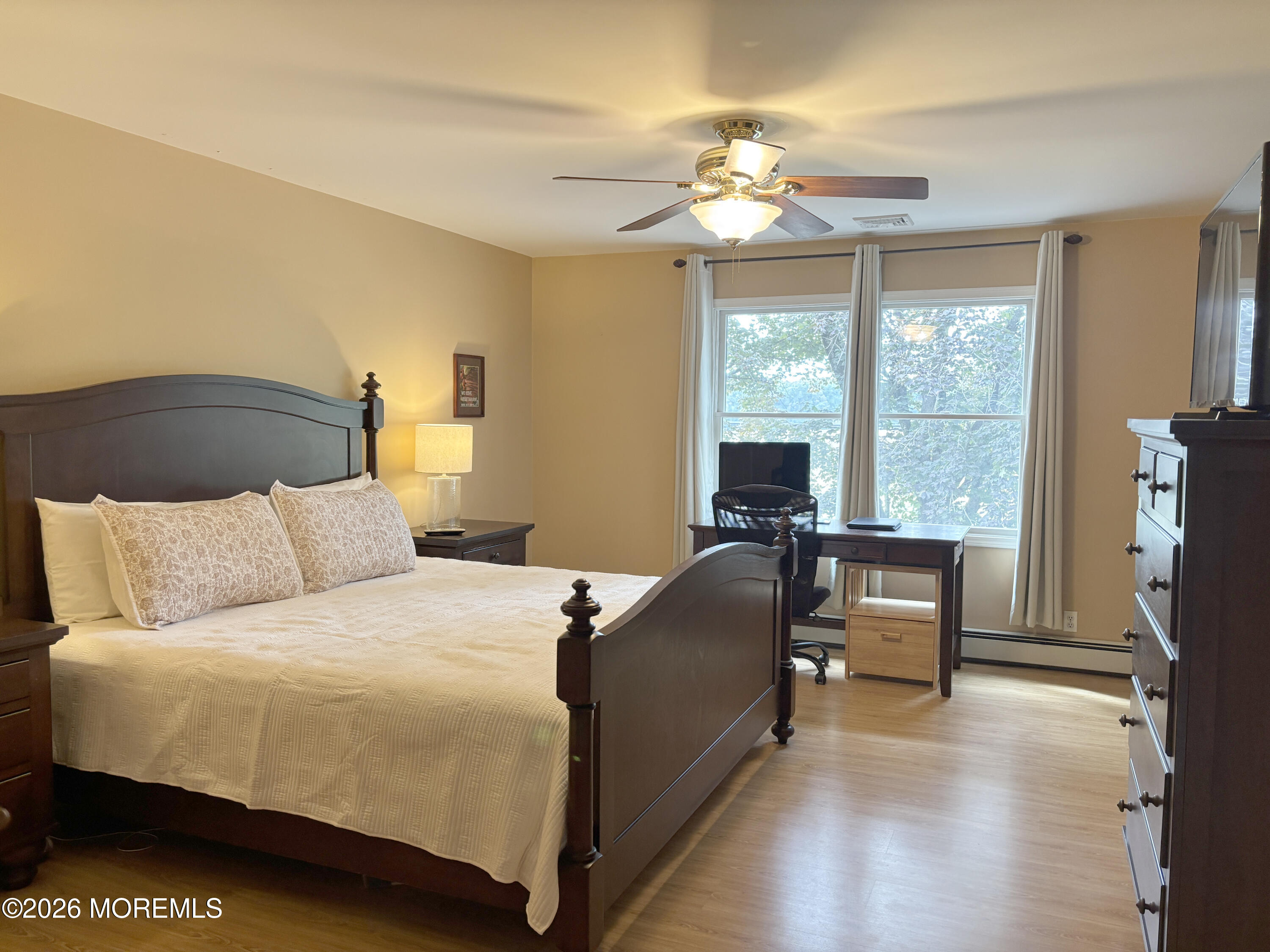 148 Robertsville Road Freehold NJ 07728