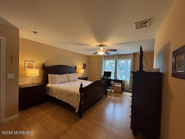 148 Robertsville Road Freehold NJ 07728