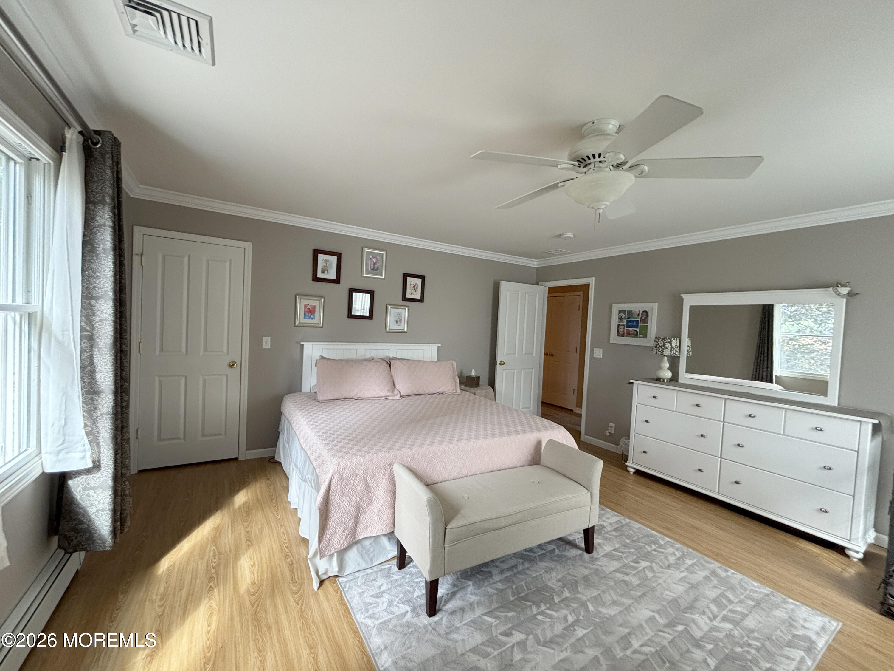 148 Robertsville Road Freehold NJ 07728
