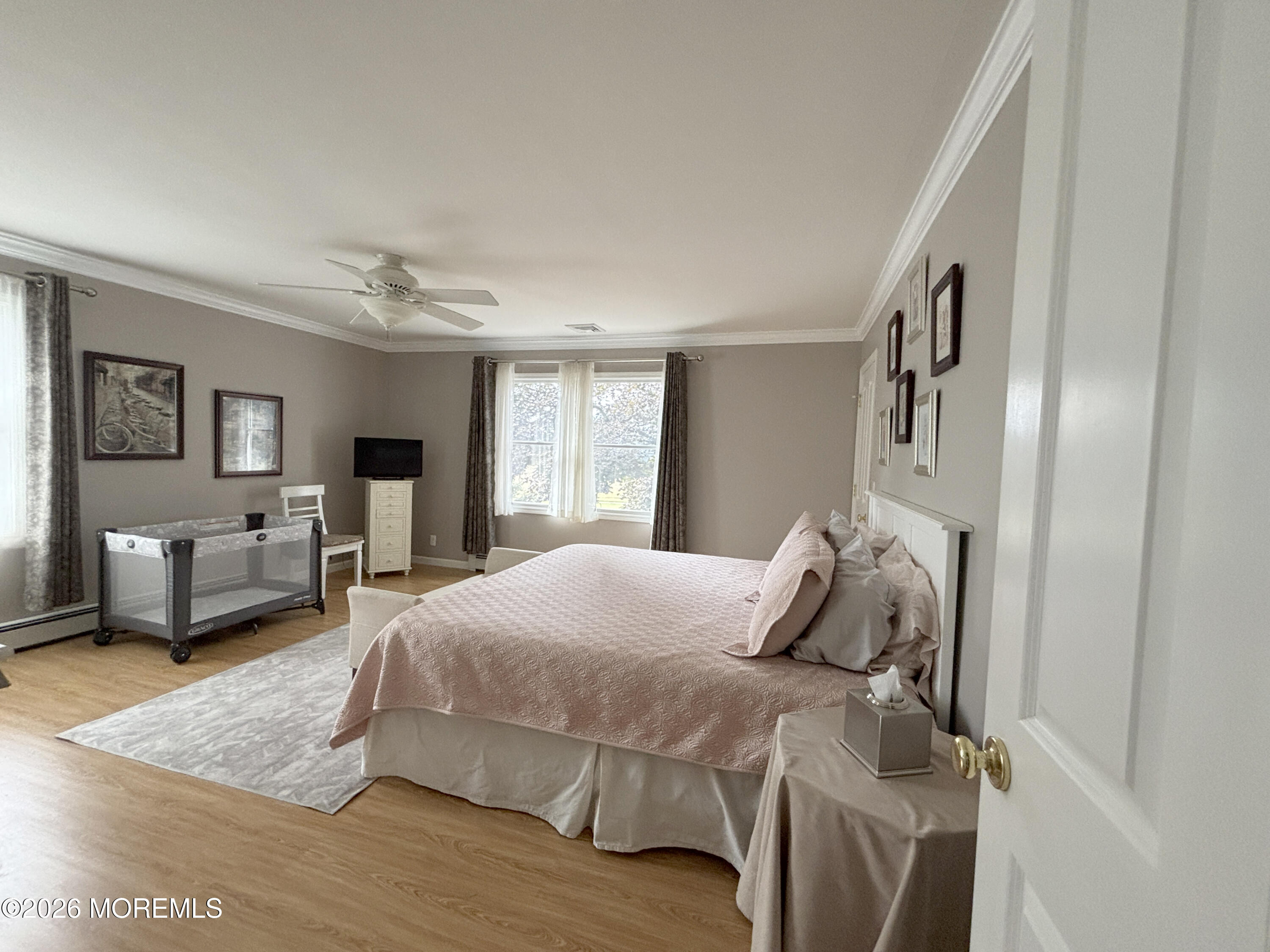 148 Robertsville Road Freehold NJ 07728