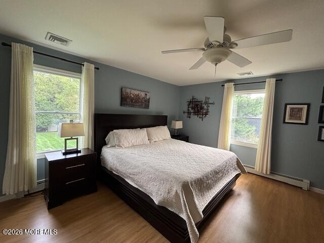 148 Robertsville Road Freehold NJ 07728