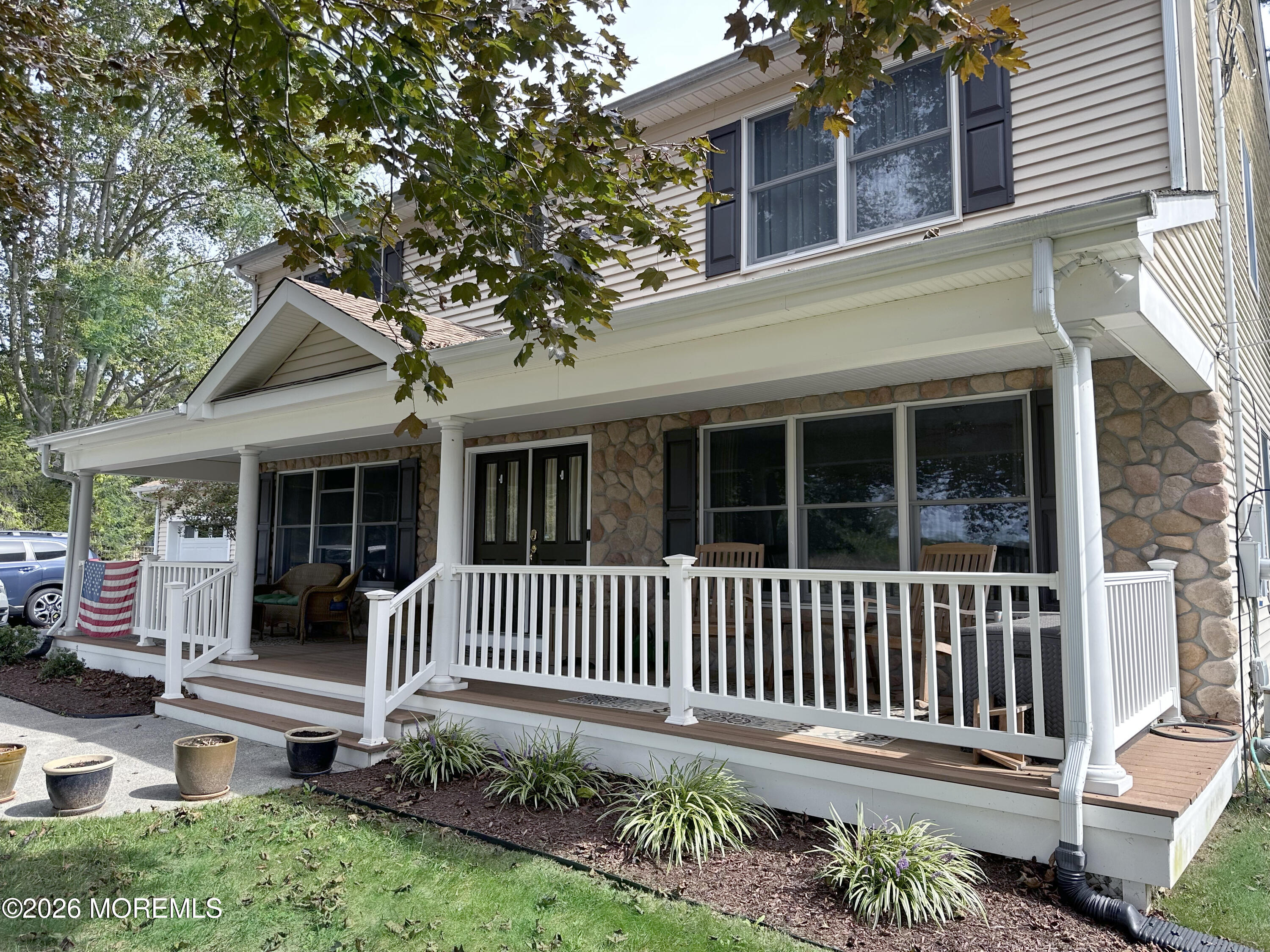 148 Robertsville Road Freehold NJ 07728