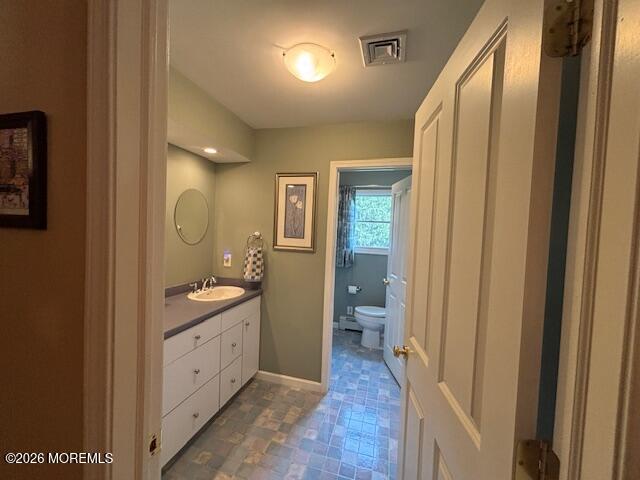 148 Robertsville Road Freehold NJ 07728