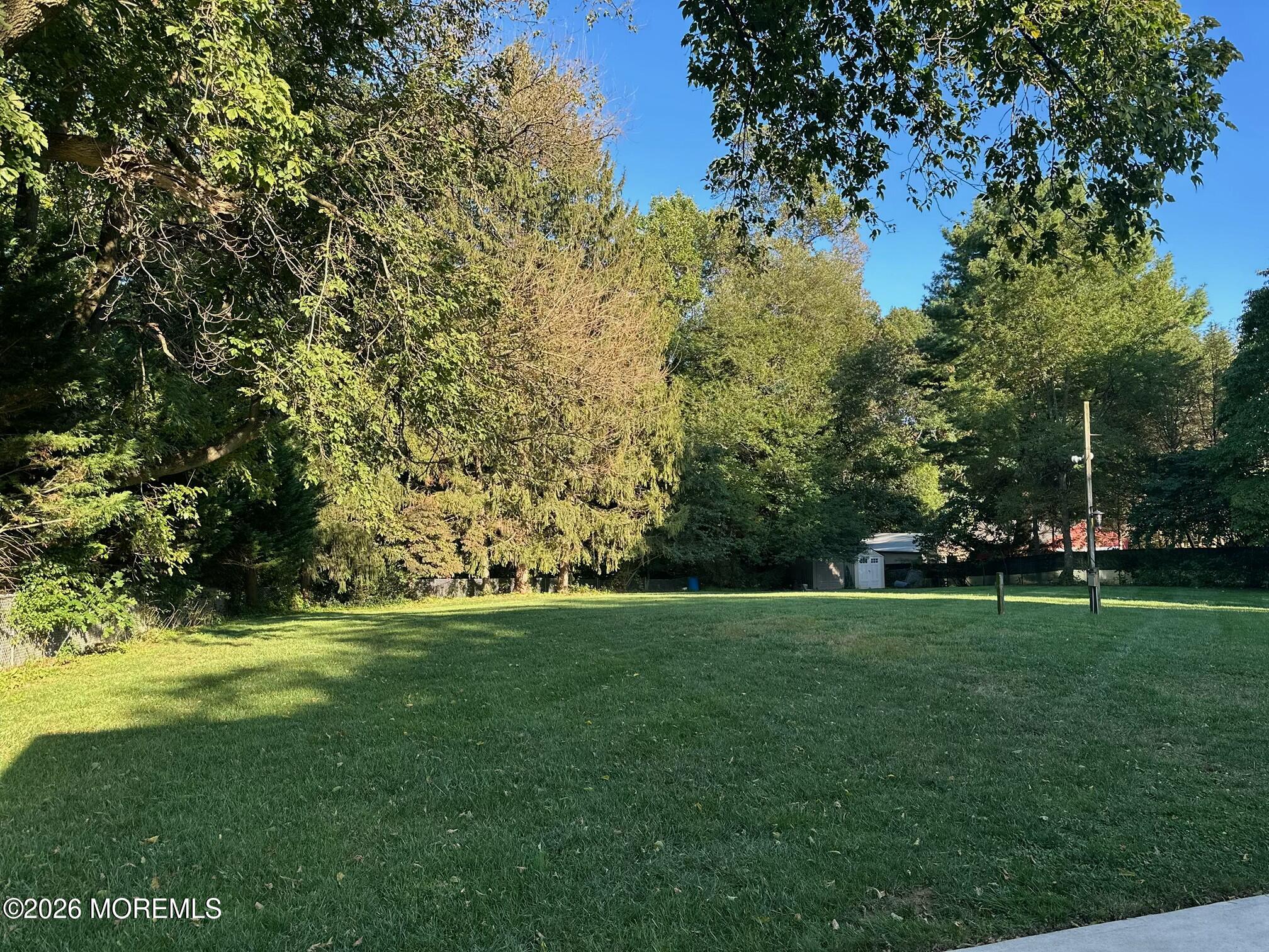 148 Robertsville Road Freehold NJ 07728