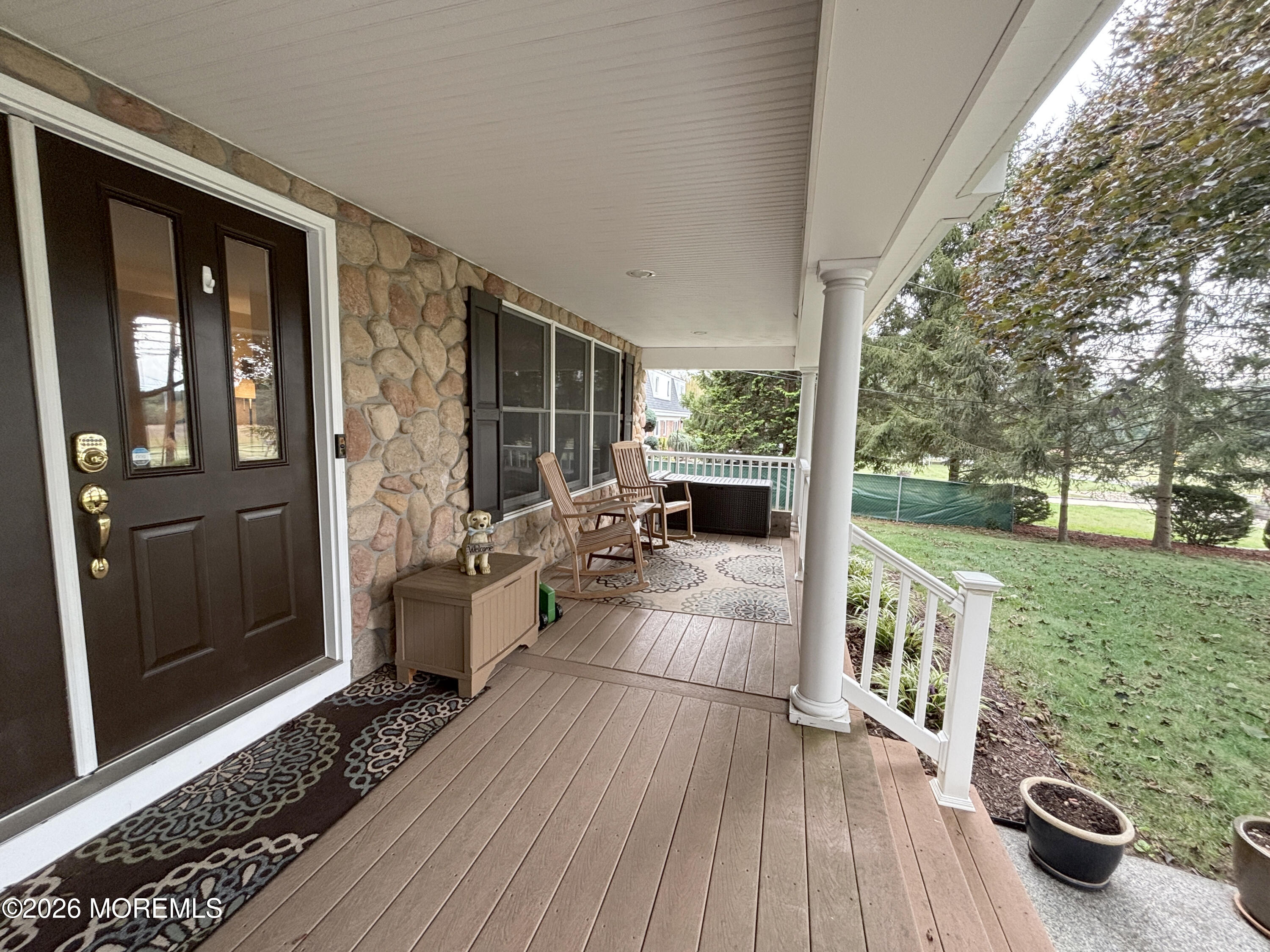 148 Robertsville Road Freehold NJ 07728