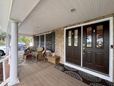 148 Robertsville Road Freehold NJ 07728