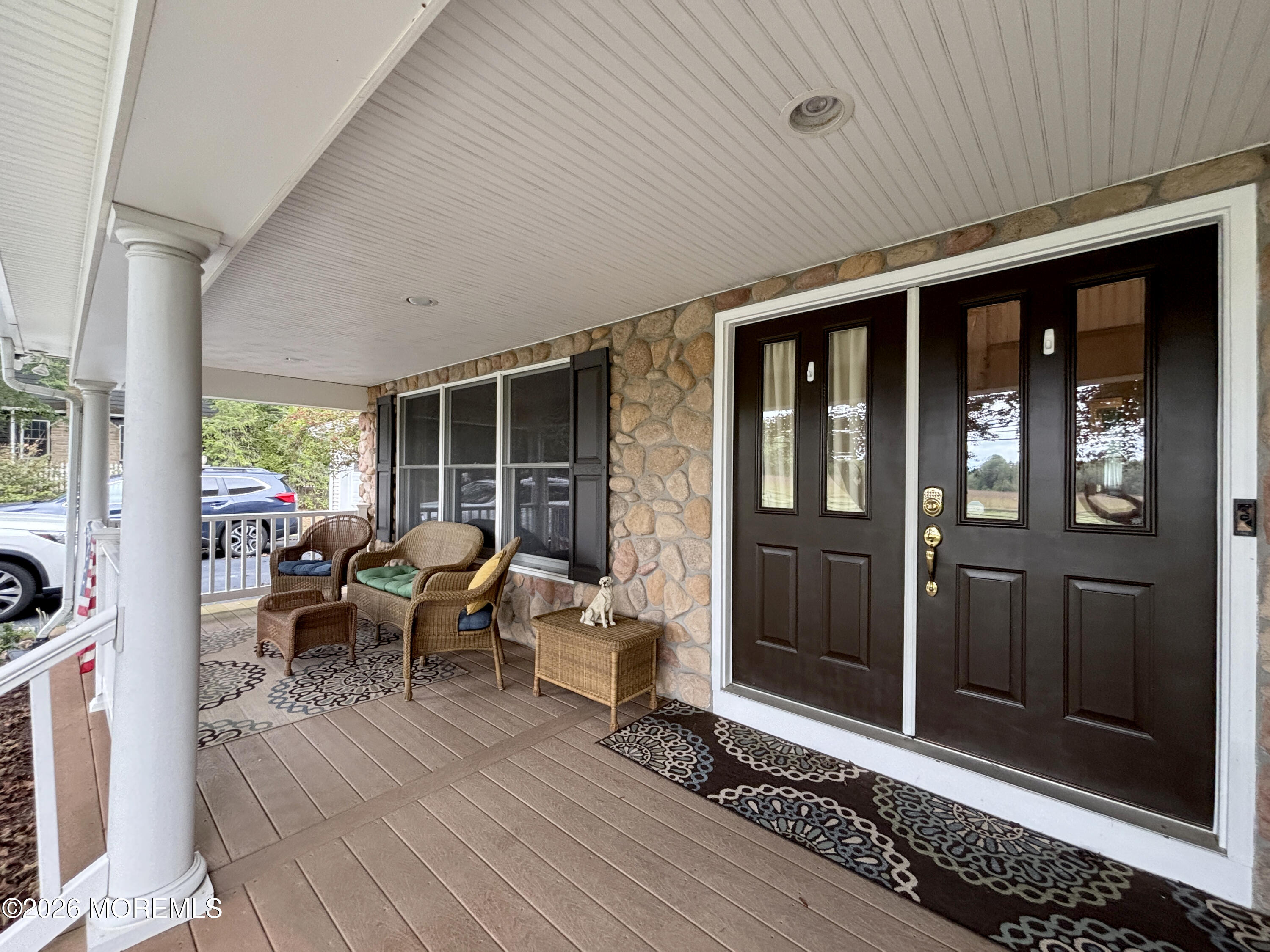 148 Robertsville Road Freehold NJ 07728