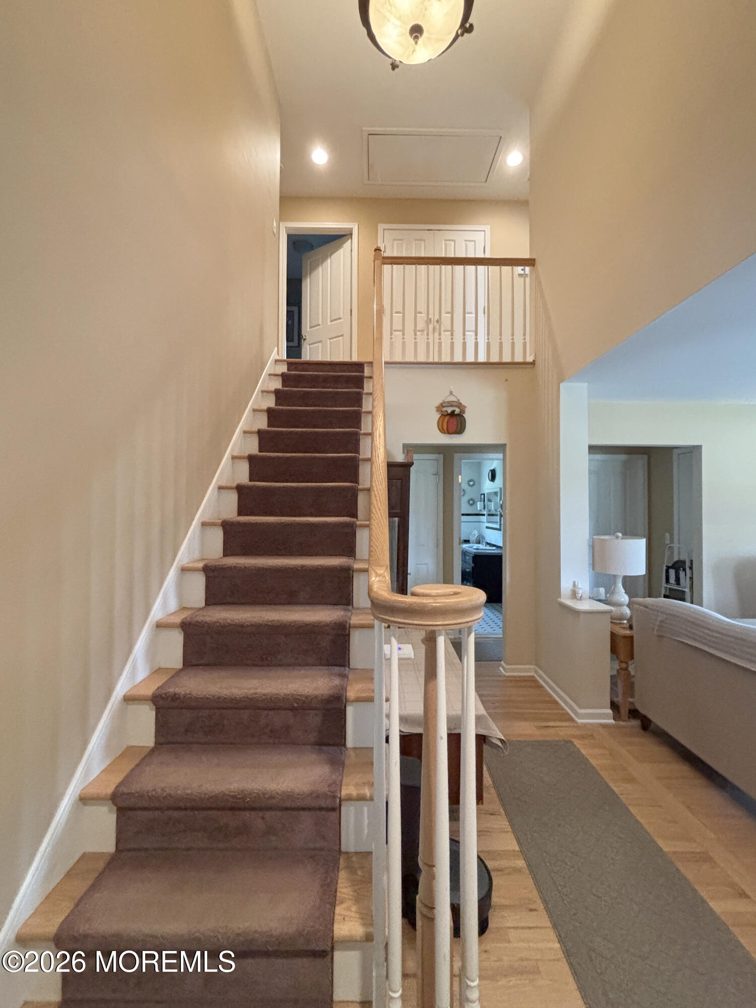 148 Robertsville Road Freehold NJ 07728