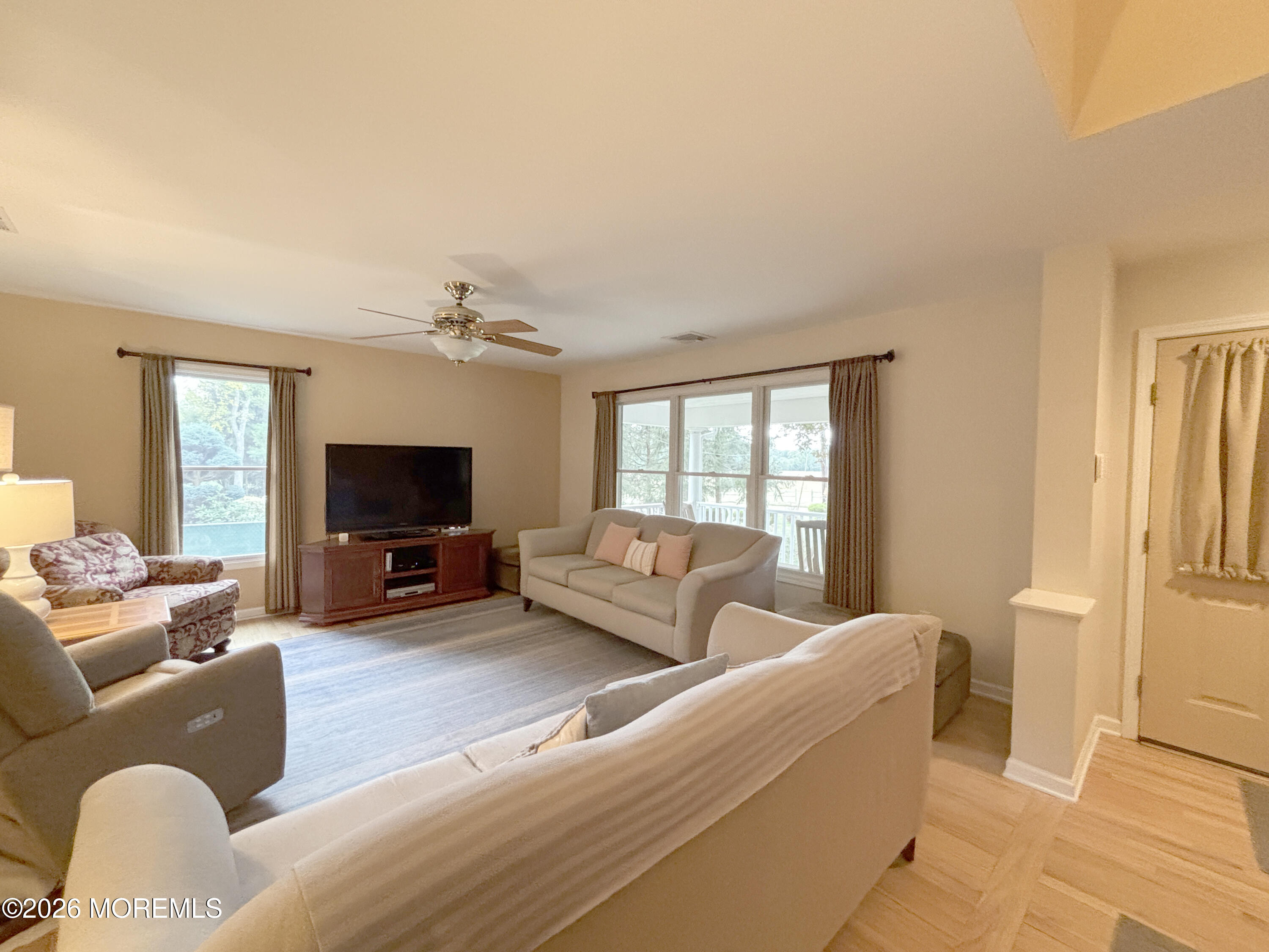 148 Robertsville Road Freehold NJ 07728