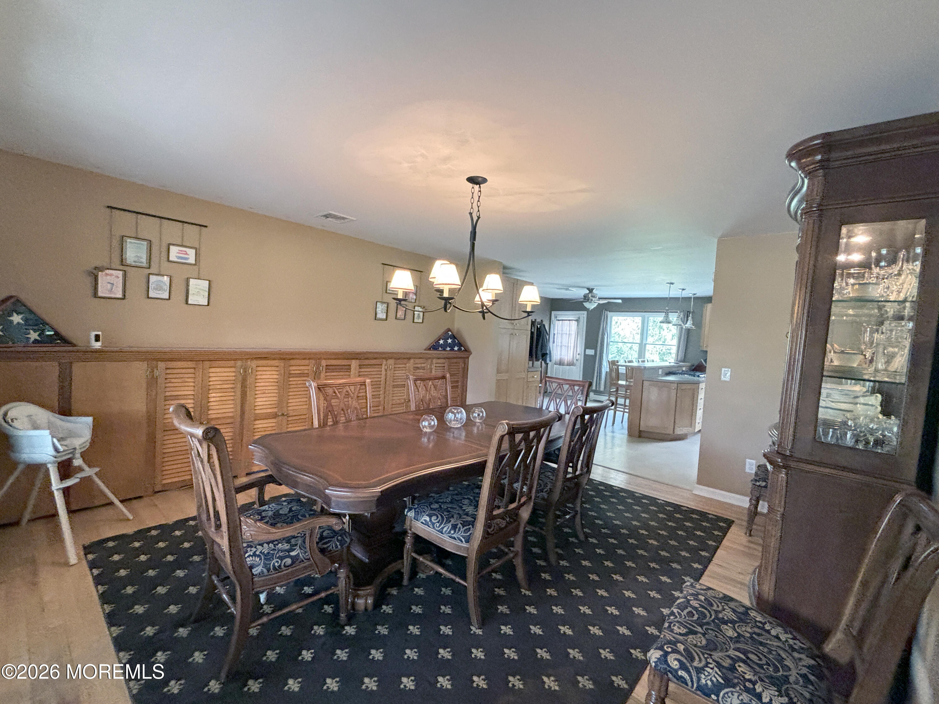 148 Robertsville Road Freehold NJ 07728