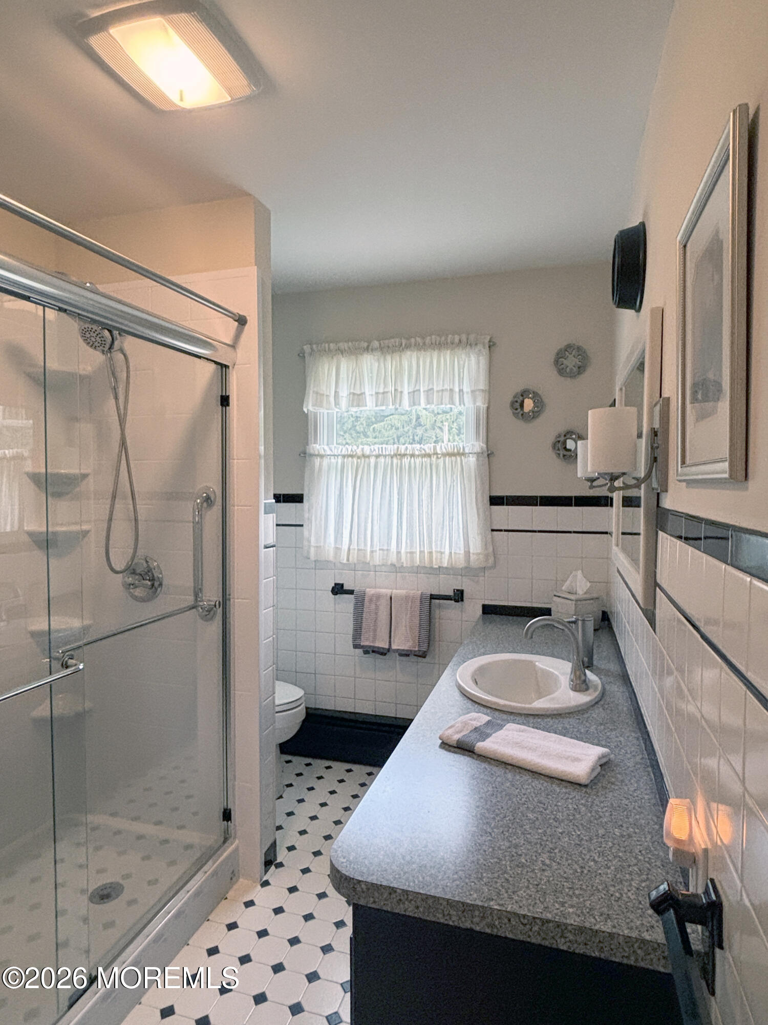 148 Robertsville Road Freehold NJ 07728
