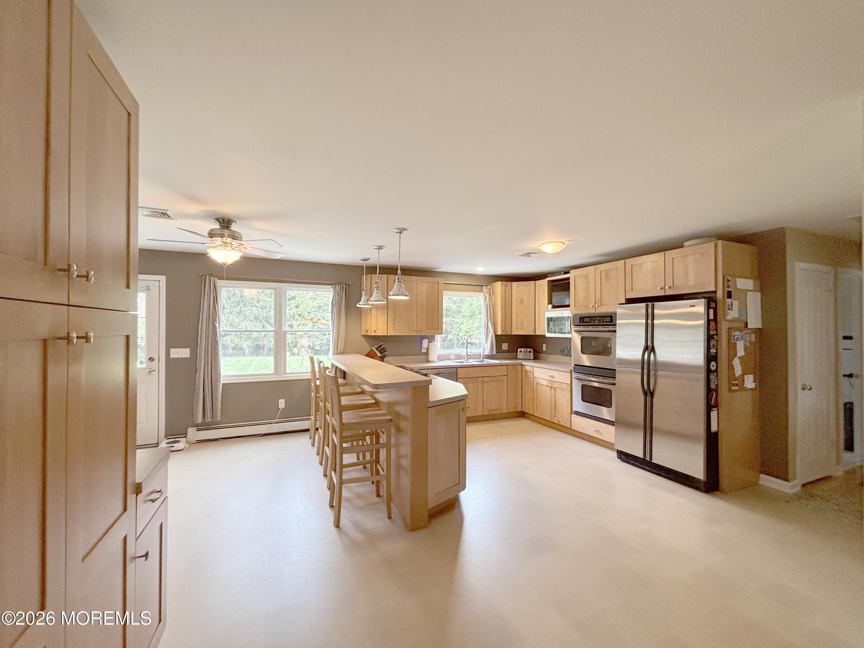 148 Robertsville Road Freehold NJ 07728