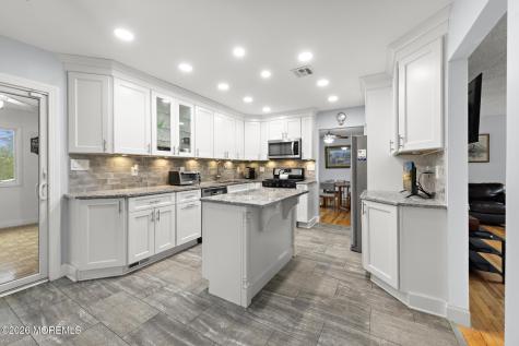 309 Colonial Drive Toms River NJ 08753
