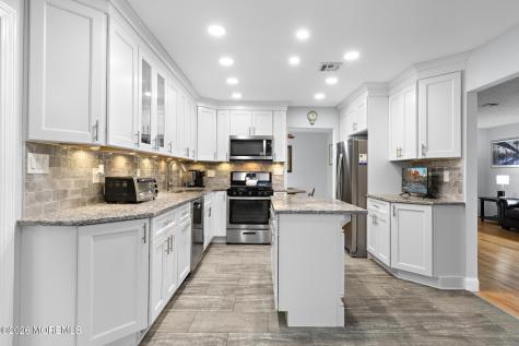 309 Colonial Drive Toms River NJ 08753
