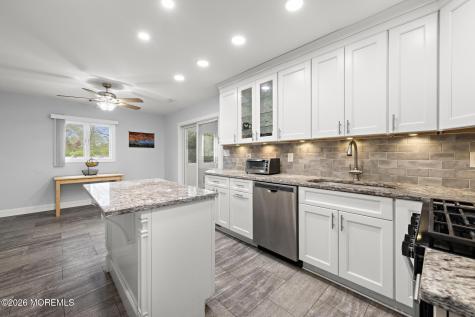 309 Colonial Drive Toms River NJ 08753
