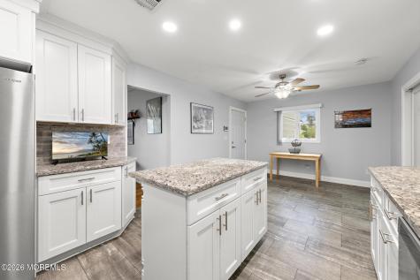 309 Colonial Drive Toms River NJ 08753