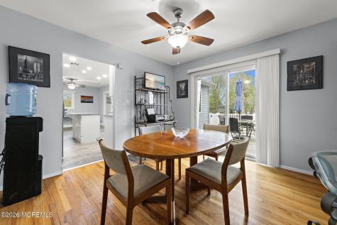 309 Colonial Drive Toms River NJ 08753