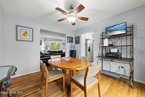 309 Colonial Drive Toms River NJ 08753